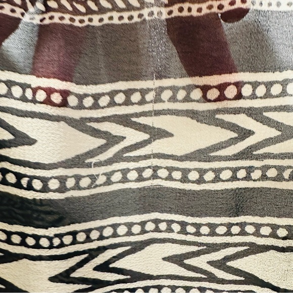 Free people blouse - Picture 4 of 6